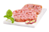 Kalbfleischsülze Kalbfleischsülze