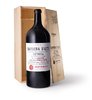 2017 Barbera d' Asti DOCG „Setosa" 2017 Barbera d' Asti DOCG „Setosa"