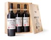 2017 Barbera d' Asti DOCG „Setosa" 2017 Barbera d' Asti DOCG „Setosa"