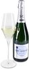 2011 Champagne Pehu Simonet Fins Lieux n° 5 Mesnil Oger Grand Cru Blanc de Blanc 2011 Champagne Pehu Simonet Fins Lieux n° 5 Mesnil Oger Grand Cru Blanc de Blanc