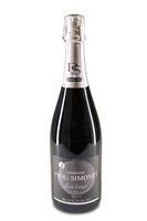 2012 Champagne Pehu Simonet Fins Lieux n° 1 Verzenay Grand Cru Blanc de Noirs 2012 Champagne Pehu Simonet Fins Lieux n° 1 Verzenay Grand Cru Blanc de Noirs