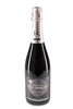 2012 Champagne Pehu Simonet Fins Lieux n° 1 Verzenay Grand Cru Blanc de Noirs 2012 Champagne Pehu Simonet Fins Lieux n° 1 Verzenay Grand Cru Blanc de Noirs