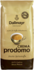 Crema prodomo ganze Bohne Crema prodomo ganze Bohne