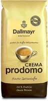 Crema prodomo ganze Bohne Crema prodomo ganze Bohne