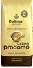 Crema prodomo ganze Bohne Crema prodomo ganze Bohne