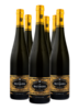 2017 Rüdesheim Berg Schlossberg Riesling GG Fass K 11 trocken Edition Dallmayr 2017 Rüdesheim Berg Schlossberg Riesling GG Fass K 11 trocken Edition Dallmayr