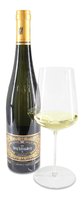 2017 Rüdesheim Berg Schlossberg Riesling GG Fass K 11 trocken Edition Dallmayr