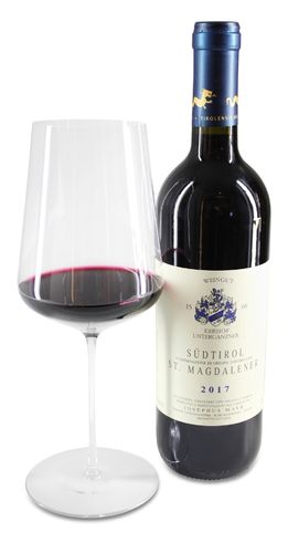 2017 Südtirol St. Magdalener DOC 2017 Südtirol St. Magdalener DOC