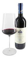 2016 Südtiroler Lagrein Riserva DOC 2016 Südtiroler Lagrein Riserva DOC