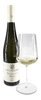 2017 Niederhäuser Hermannshöhle Riesling GG trocken 2017 Niederhäuser Hermannshöhle Riesling GG trocken