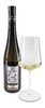2017 Grüner Veltliner "Ried Feuersbrunner Rosenberg" 2017 Grüner Veltliner "Ried Feuersbrunner Rosenberg"
