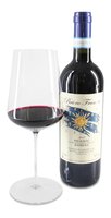 2017 Barbera Piemonte DOC "Bricco Francia" 2017 Barbera Piemonte DOC "Bricco Francia"