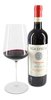 2013 Barbera d' Asti DOCG "Monsicuro" 2013 Barbera d' Asti DOCG "Monsicuro"