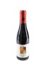 2016 Parzival trocken 2016 Parzival trocken