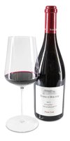 2013 Graacher Himmelreich *** Pinot Noir 2013 Graacher Himmelreich *** Pinot Noir
