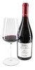 2013 Graacher Himmelreich *** Pinot Noir 2013 Graacher Himmelreich *** Pinot Noir