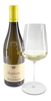 2017 "Sophie" Alto Adige DOC 2017 "Sophie" Alto Adige DOC