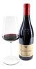 2016 "Cassiano" Vigneti delle Dolomiti IGT 2016 "Cassiano" Vigneti delle Dolomiti IGT