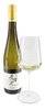 2016 Sauvignon Blanc trocken "Steingebiss Appenhofen" 2016 Sauvignon Blanc trocken "Steingebiss Appenhofen"