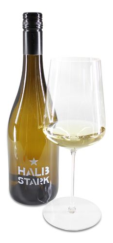2017 Halbstark 2017 Halbstark