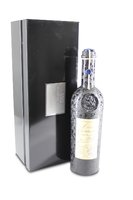 1969 Cognac Lheraud Petite Champagne 1969 Cognac Lheraud Petite Champagne