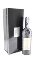 1979 Cognac Lhéraud Grande Champagne 1979 Cognac Lhéraud Grande Champagne