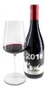 2016 Contrada Chiappemacine Terre Siciliane IGP 2016 Contrada Chiappemacine Terre Siciliane IGP