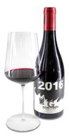 2016 Contrada Guardiola Terre Siciliane IGP 2016 Contrada Guardiola Terre Siciliane IGP
