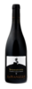 2015 Bramaterra DOC 2015 Bramaterra DOC