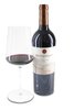 2014 Monteverro Rosso Toscana IGT 2014 Monteverro Rosso Toscana IGT