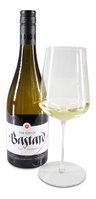 2015 The Kings Bastard Chardonnay 2015 The Kings Bastard Chardonnay