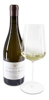 2016 Bourgogne Blanc AC 2016 Bourgogne Blanc AC