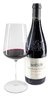 2015 Gigondas Rouge AC 2015 Gigondas Rouge AC