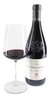 2016 Gigondas AC "Le Plateau" 2016 Gigondas AC "Le Plateau"
