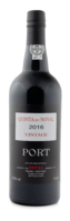 2016 Noval Vintage Port