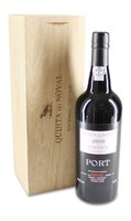 2016 Noval Nacional Vintage Port 2016 Noval Nacional Vintage Port