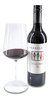 2015 Heartland Stickleback Red 2015 Heartland Stickleback Red
