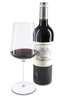 2012 Château Pindefleurs 2012 Château Pindefleurs