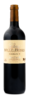 2015 Château Mille Roses 2015 Château Mille Roses