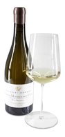 2016 Puligny-Montrachet Premier Cru AC "Les Referts" 2016 Puligny-Montrachet Premier Cru AC "Les Referts"