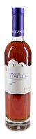 2014 Bugeber Passito di Pantelleria DOP 2014 Bugeber Passito di Pantelleria DOP