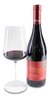 2017 il Manto Nero d'Avola Sicilia DOP 2017 il Manto Nero d'Avola Sicilia DOP