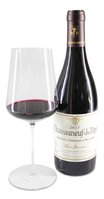 2013 Châteauneuf-du-Pape AC 2013 Châteauneuf-du-Pape AC
