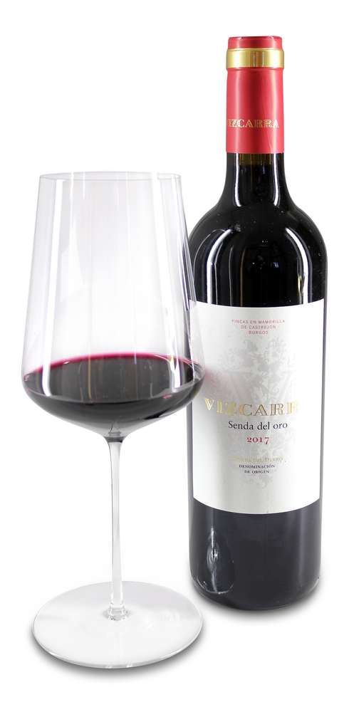 2017 Senda del oro 2017 Senda del oro