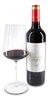 2017 Senda del oro 2017 Senda del oro
