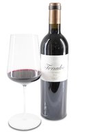 2015 Torralvo 2015 Torralvo