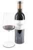 2015 Torralvo 2015 Torralvo