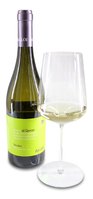2017 Al Qasar Sicilia DOP 2017 Al Qasar Sicilia DOP