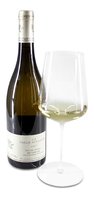 2017 Clos de la Bretonniere Sec Parcellaire 2017 Clos de la Bretonniere Sec Parcellaire