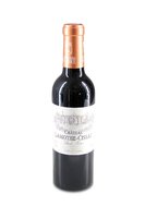 2016 Château Lamothe-Cissac 2016 Château Lamothe-Cissac